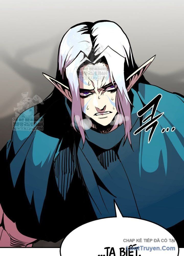 đọc truyện Hồi Quy Trở Lại Thành Kẻ Vô Dụng Chương 106 ảnh 135 tại Thiên Thai Truyện