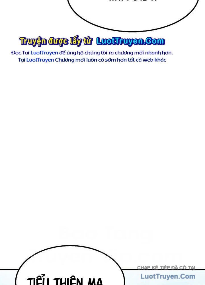 đọc truyện Hồi Quy Trở Lại Thành Kẻ Vô Dụng Chương 106 ảnh 136 tại Thiên Thai Truyện