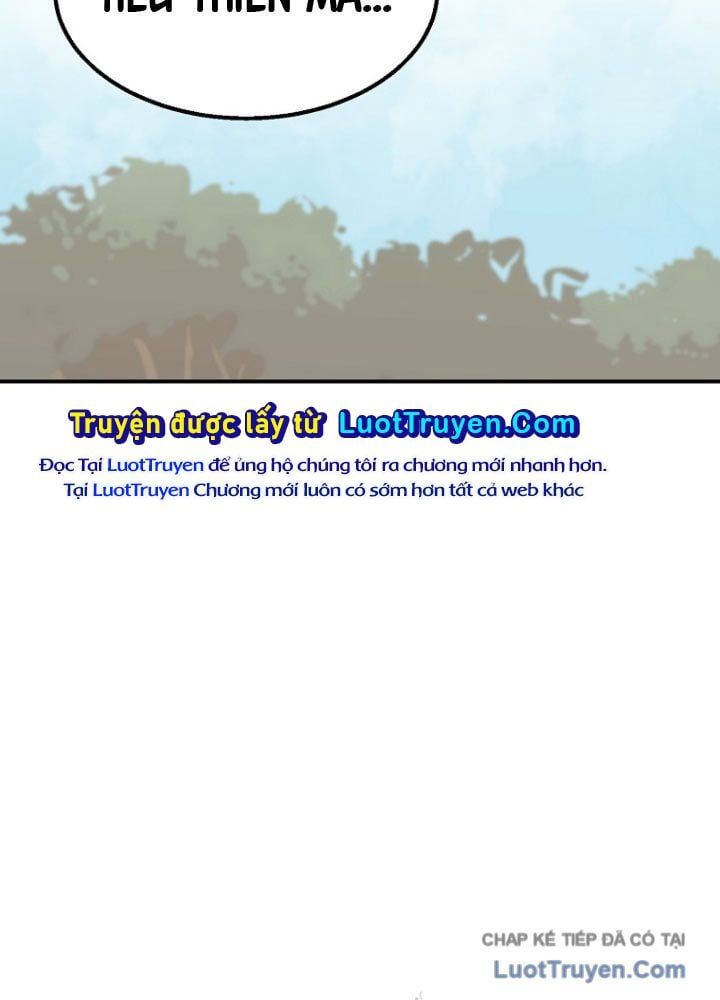 đọc truyện Hồi Quy Trở Lại Thành Kẻ Vô Dụng Chương 106 ảnh 137 tại Thiên Thai Truyện