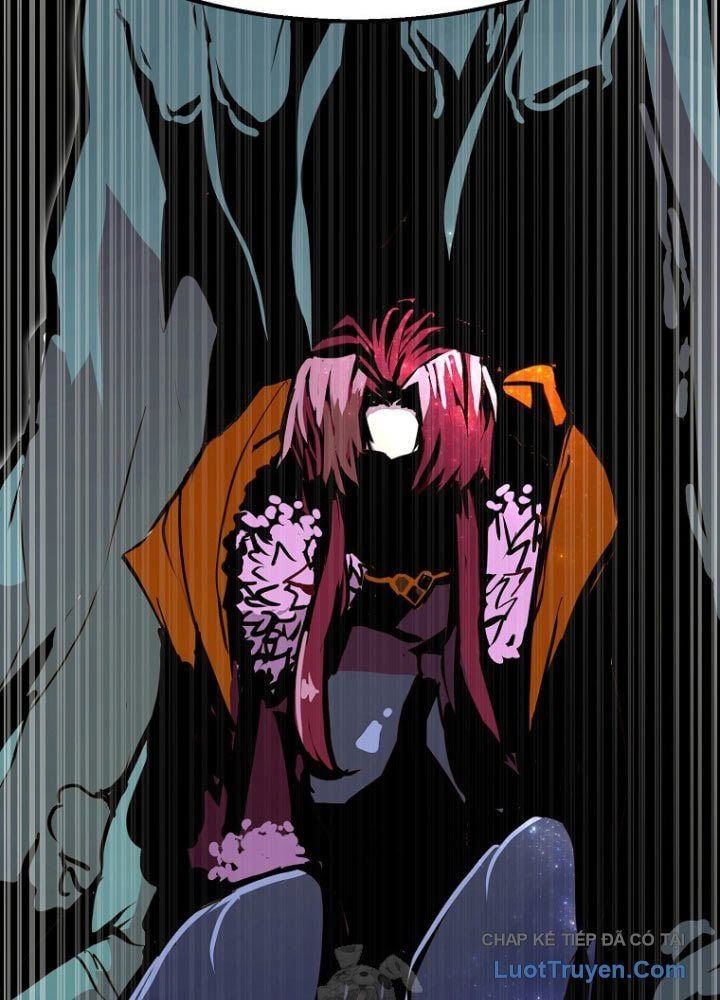 đọc truyện Hồi Quy Trở Lại Thành Kẻ Vô Dụng Chương 106 ảnh 139 tại Thiên Thai Truyện