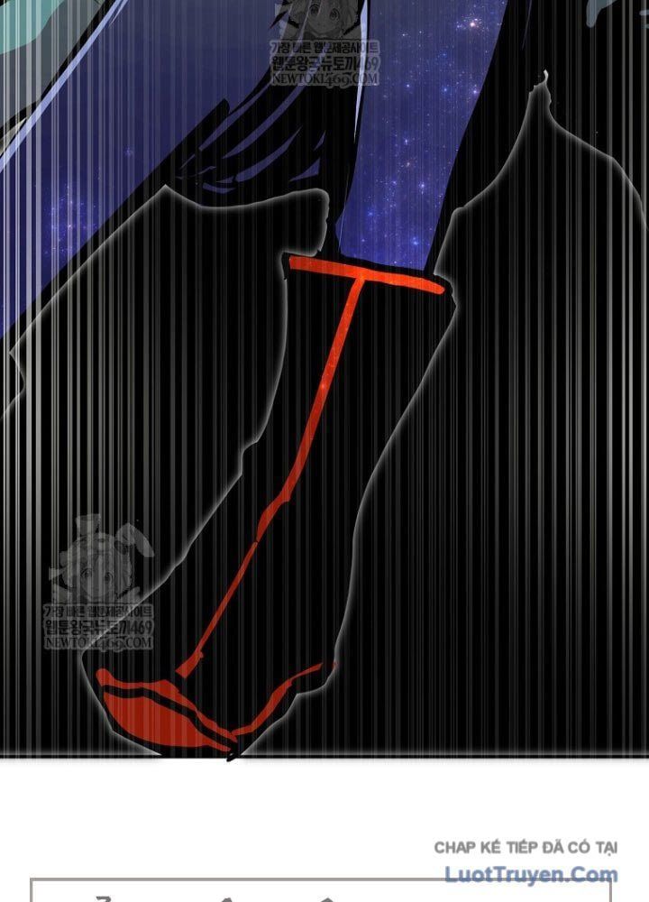 đọc truyện Hồi Quy Trở Lại Thành Kẻ Vô Dụng Chương 106 ảnh 140 tại Thiên Thai Truyện