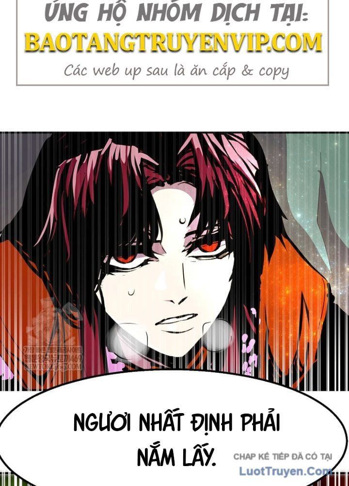 đọc truyện Hồi Quy Trở Lại Thành Kẻ Vô Dụng Chương 106 ảnh 141 tại Thiên Thai Truyện