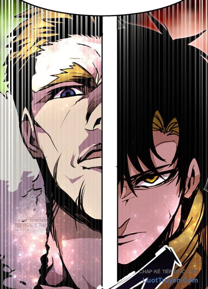 đọc truyện Hồi Quy Trở Lại Thành Kẻ Vô Dụng Chương 106 ảnh 142 tại Thiên Thai Truyện