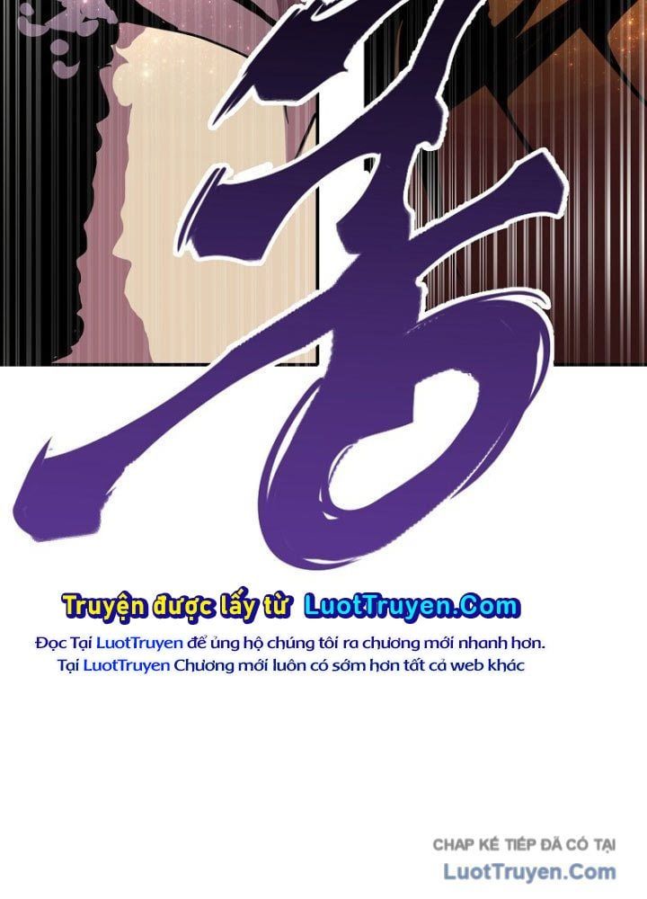 đọc truyện Hồi Quy Trở Lại Thành Kẻ Vô Dụng Chương 106 ảnh 143 tại Thiên Thai Truyện