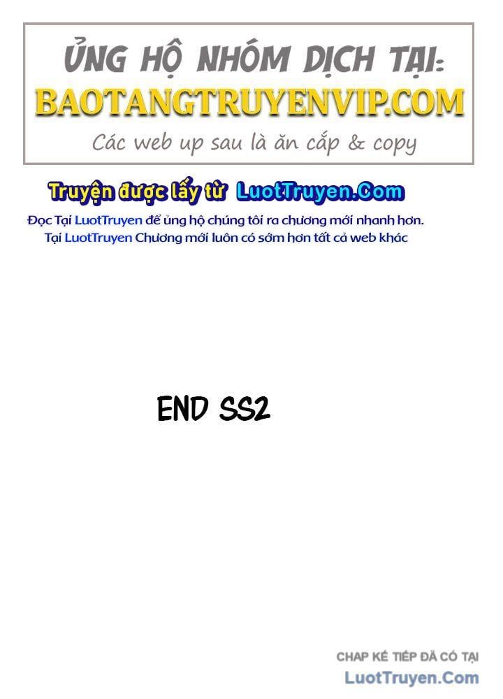 đọc truyện Hồi Quy Trở Lại Thành Kẻ Vô Dụng Chương 106 ảnh 144 tại Thiên Thai Truyện
