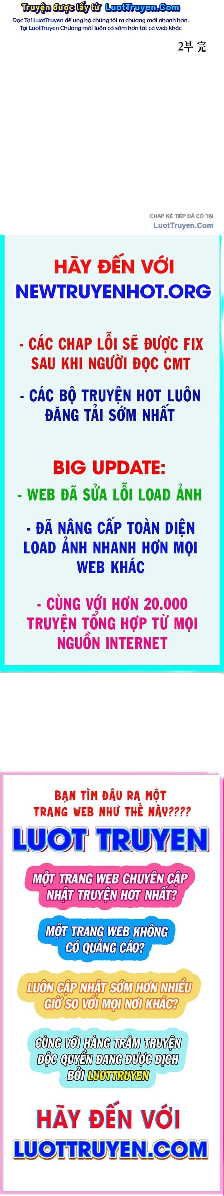 đọc truyện Hồi Quy Trở Lại Thành Kẻ Vô Dụng Chương 106 ảnh 145 tại Thiên Thai Truyện