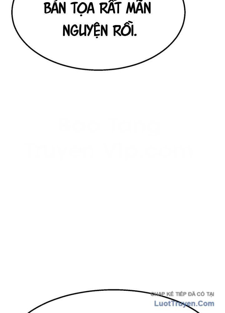 đọc truyện Hồi Quy Trở Lại Thành Kẻ Vô Dụng Chương 106 ảnh 17 tại Thiên Thai Truyện