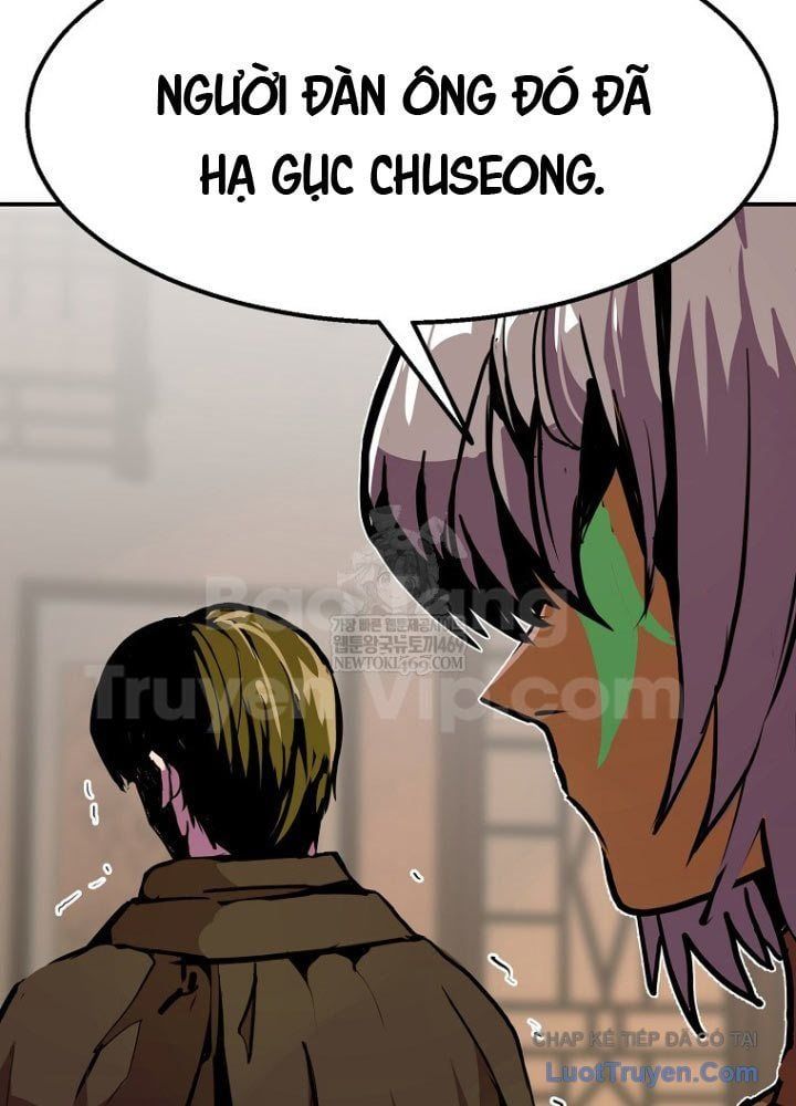 đọc truyện Hồi Quy Trở Lại Thành Kẻ Vô Dụng Chương 106 ảnh 18 tại Thiên Thai Truyện