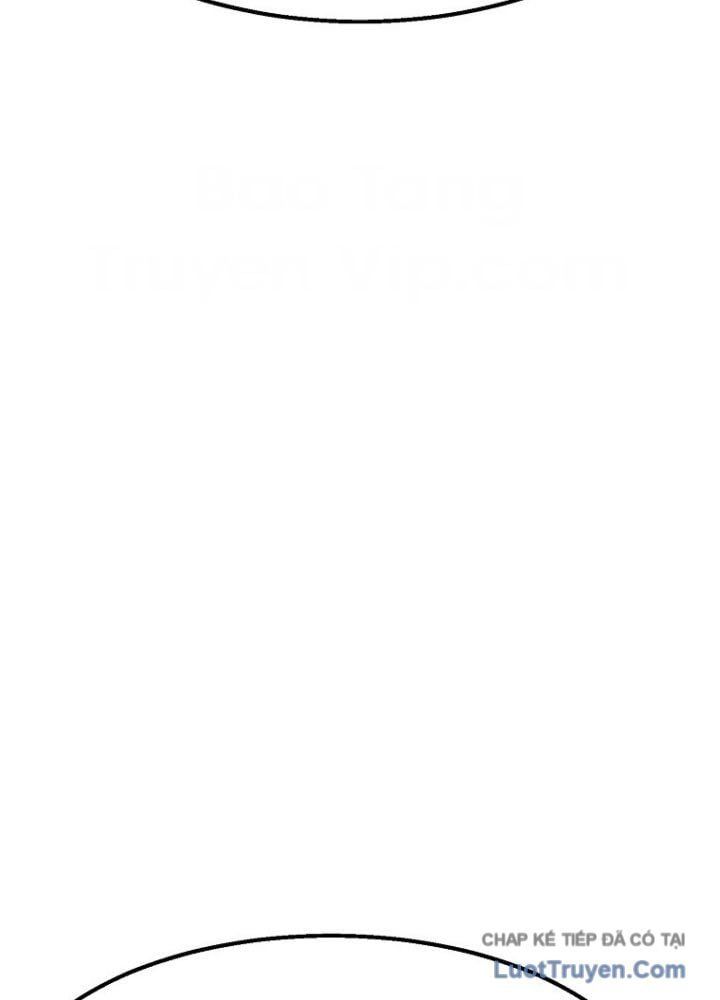 đọc truyện Hồi Quy Trở Lại Thành Kẻ Vô Dụng Chương 106 ảnh 20 tại Thiên Thai Truyện