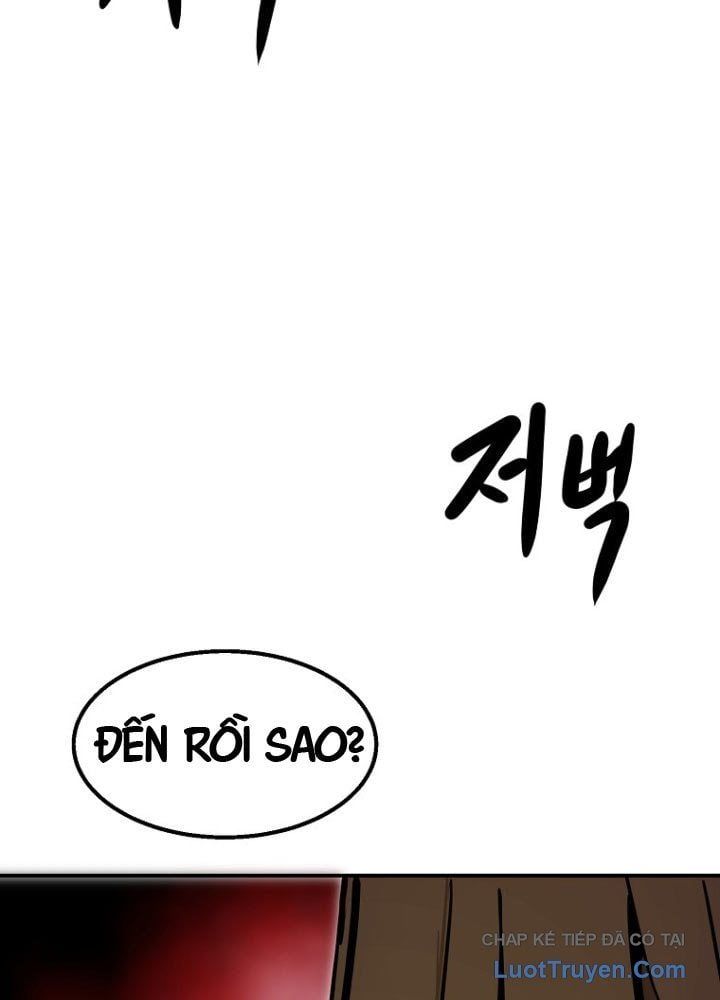 đọc truyện Hồi Quy Trở Lại Thành Kẻ Vô Dụng Chương 106 ảnh 4 tại Thiên Thai Truyện