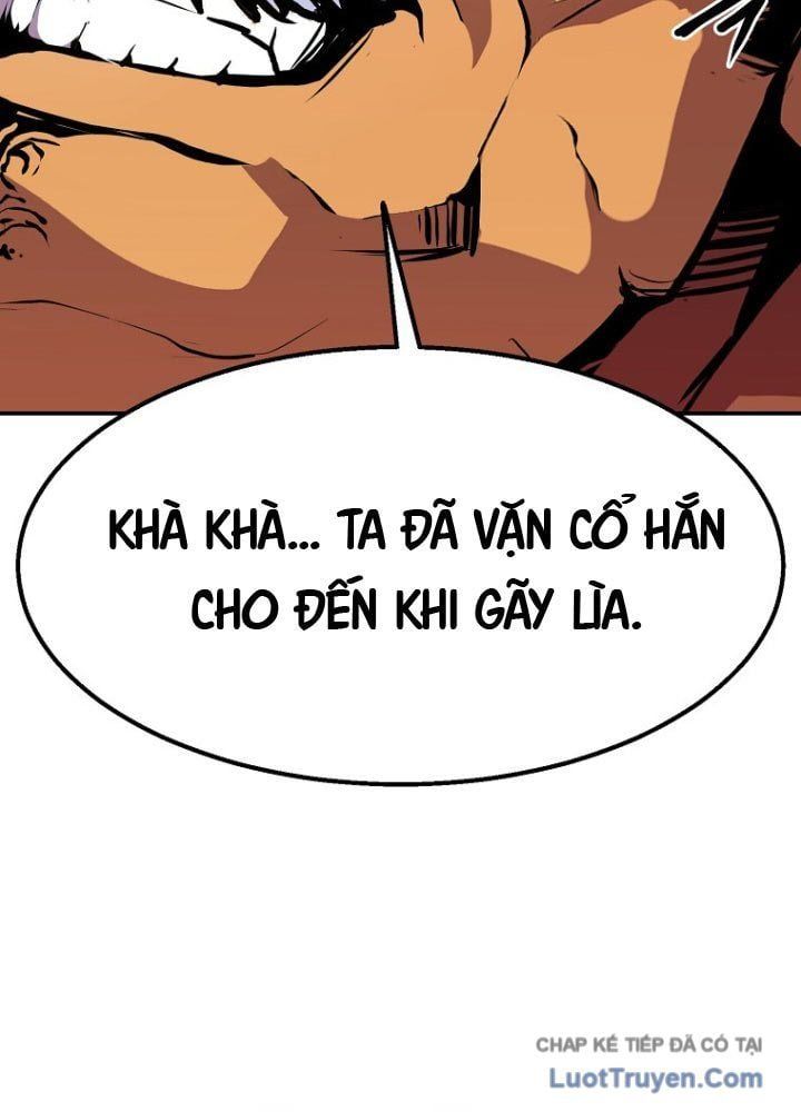 đọc truyện Hồi Quy Trở Lại Thành Kẻ Vô Dụng Chương 106 ảnh 22 tại Thiên Thai Truyện