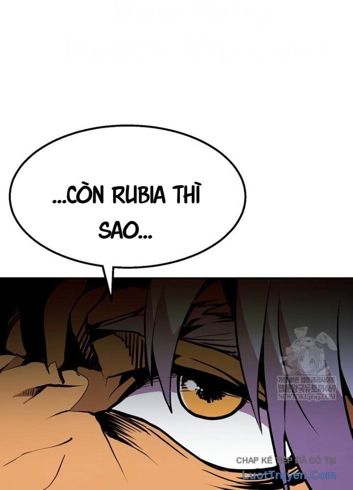 đọc truyện Hồi Quy Trở Lại Thành Kẻ Vô Dụng Chương 106 ảnh 23 tại Thiên Thai Truyện