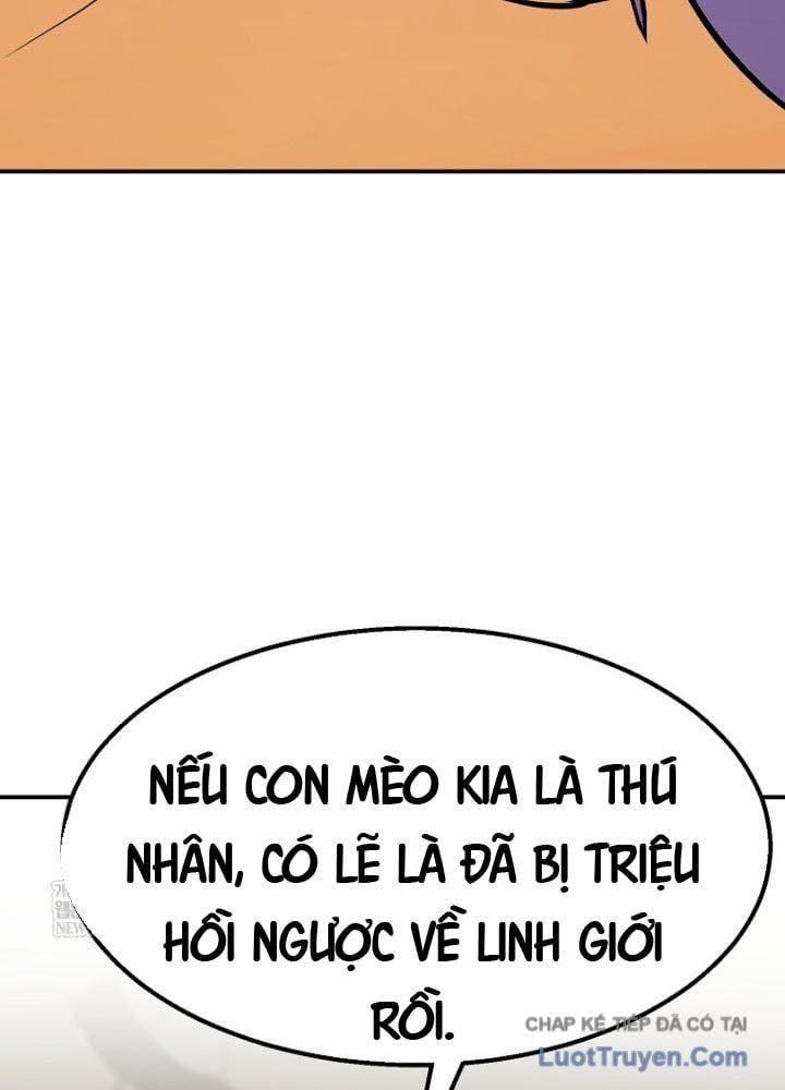 đọc truyện Hồi Quy Trở Lại Thành Kẻ Vô Dụng Chương 106 ảnh 24 tại Thiên Thai Truyện