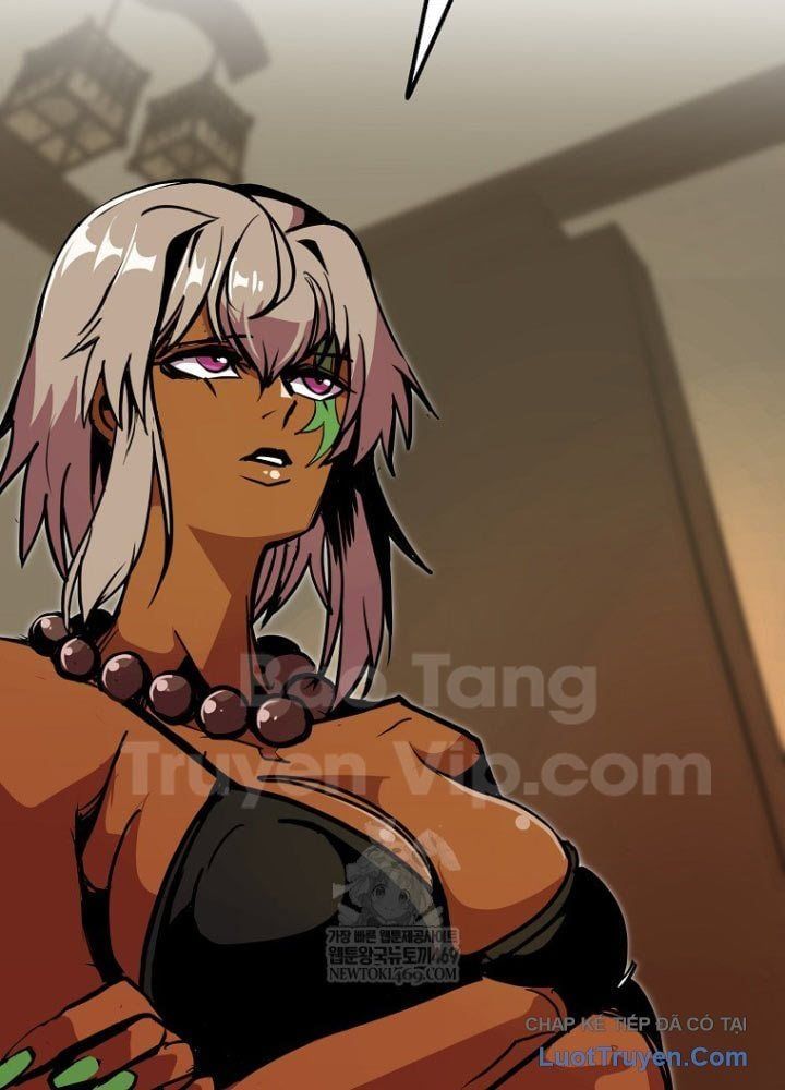 đọc truyện Hồi Quy Trở Lại Thành Kẻ Vô Dụng Chương 106 ảnh 25 tại Thiên Thai Truyện