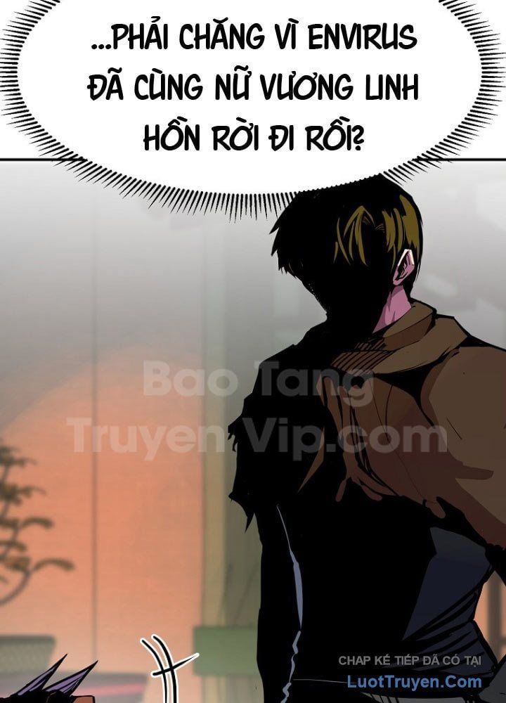 đọc truyện Hồi Quy Trở Lại Thành Kẻ Vô Dụng Chương 106 ảnh 27 tại Thiên Thai Truyện