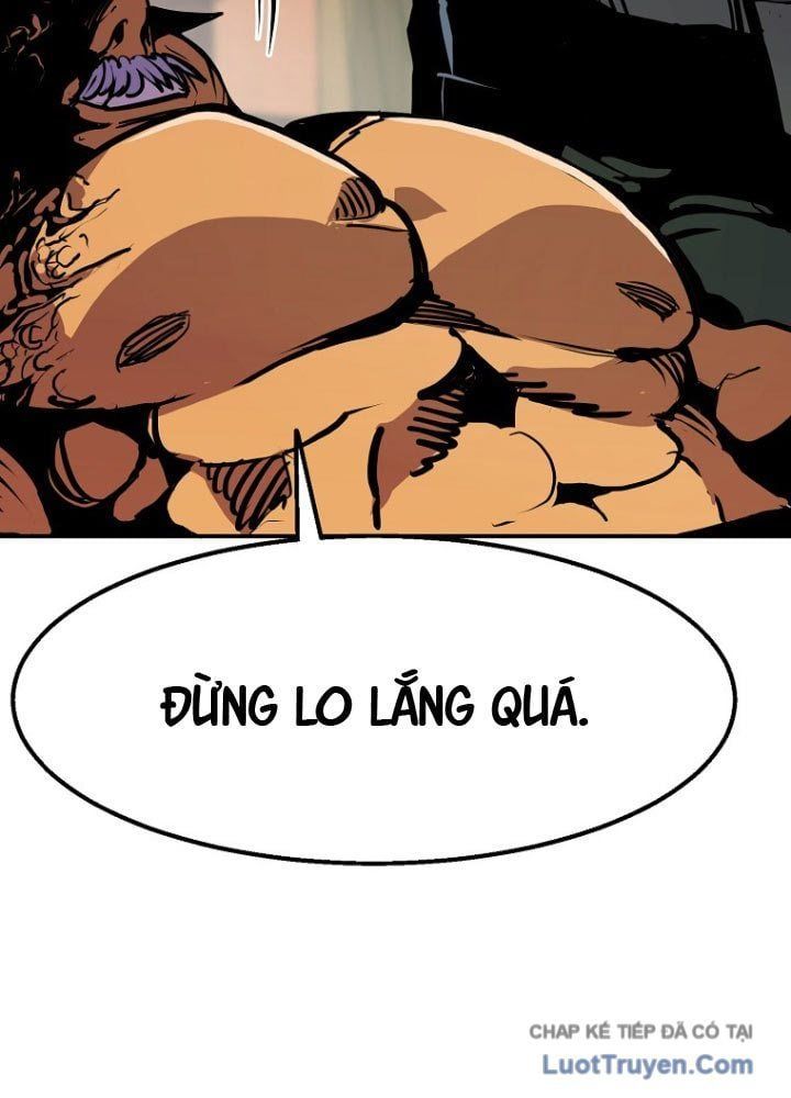 đọc truyện Hồi Quy Trở Lại Thành Kẻ Vô Dụng Chương 106 ảnh 28 tại Thiên Thai Truyện