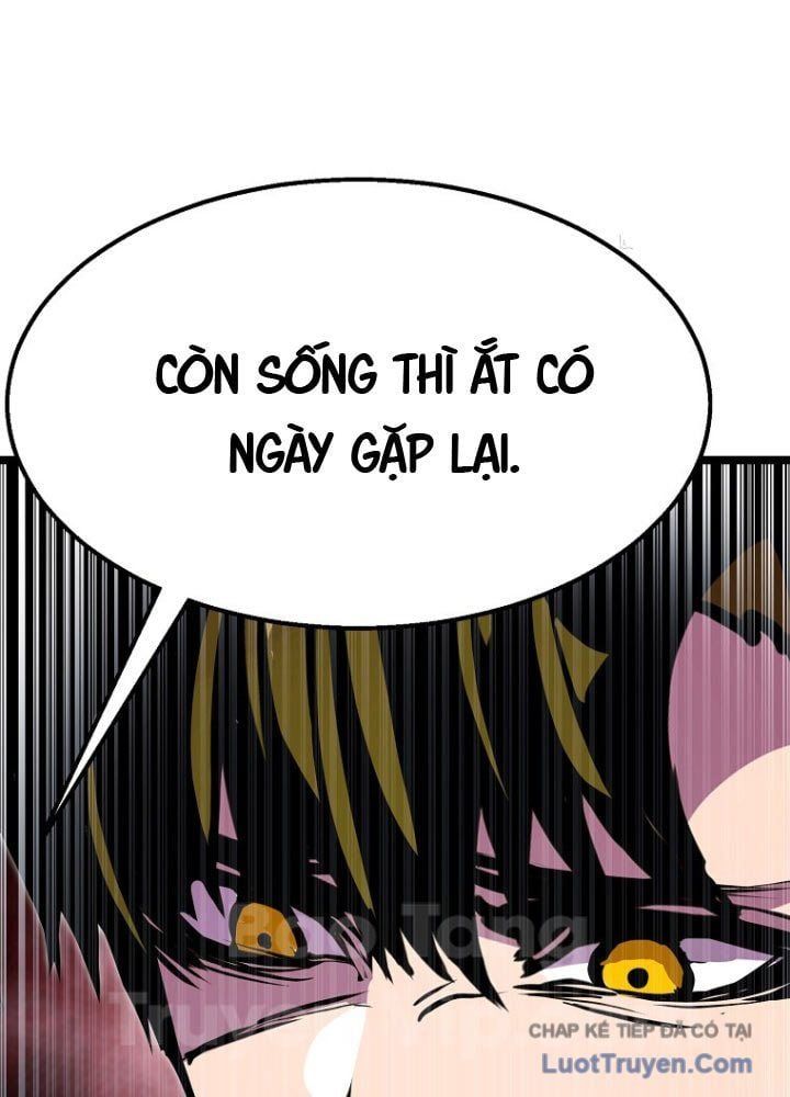 đọc truyện Hồi Quy Trở Lại Thành Kẻ Vô Dụng Chương 106 ảnh 29 tại Thiên Thai Truyện