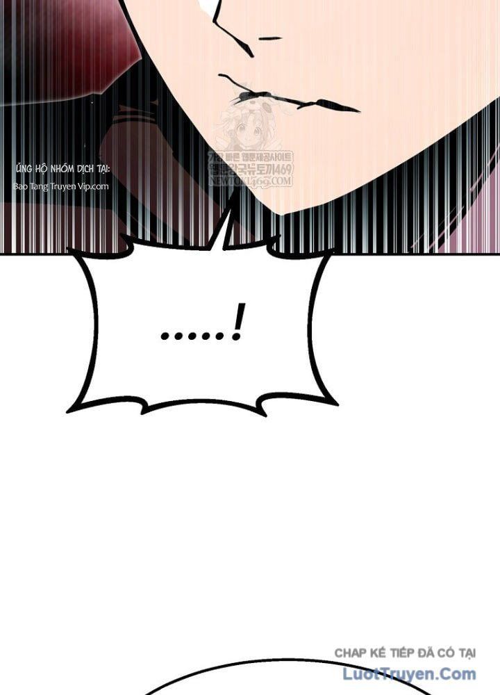 đọc truyện Hồi Quy Trở Lại Thành Kẻ Vô Dụng Chương 106 ảnh 30 tại Thiên Thai Truyện