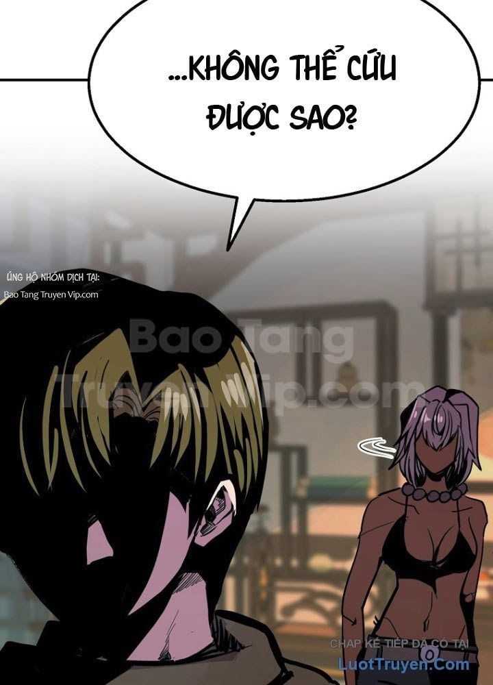 đọc truyện Hồi Quy Trở Lại Thành Kẻ Vô Dụng Chương 106 ảnh 31 tại Thiên Thai Truyện