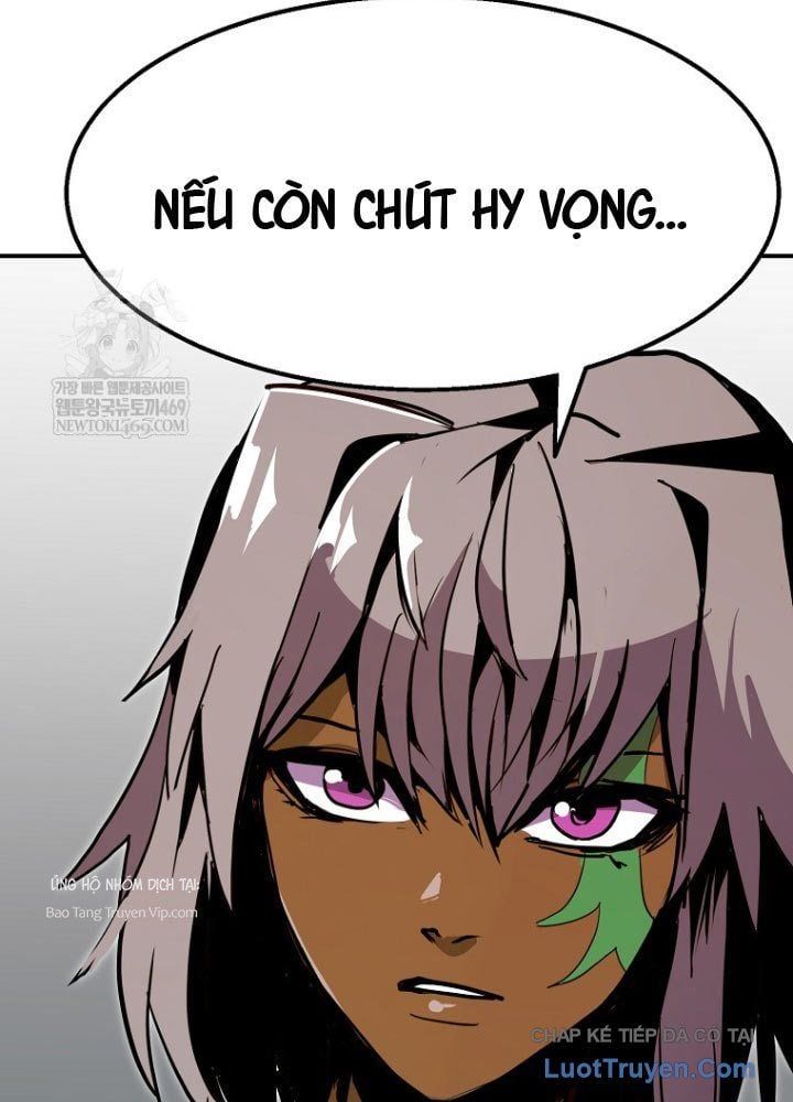 đọc truyện Hồi Quy Trở Lại Thành Kẻ Vô Dụng Chương 106 ảnh 33 tại Thiên Thai Truyện