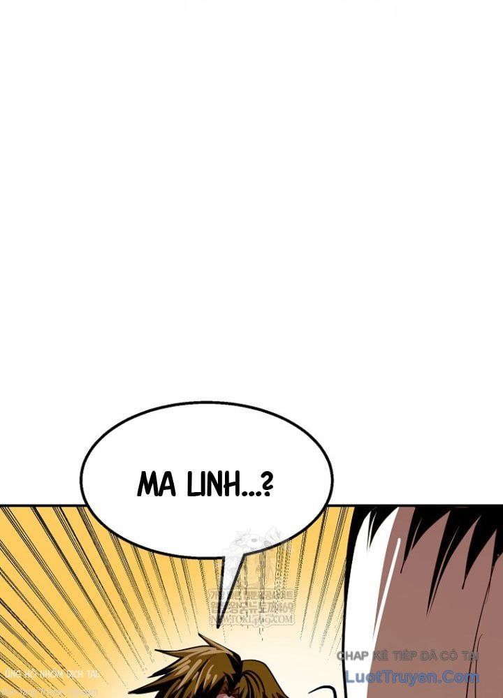 đọc truyện Hồi Quy Trở Lại Thành Kẻ Vô Dụng Chương 106 ảnh 35 tại Thiên Thai Truyện