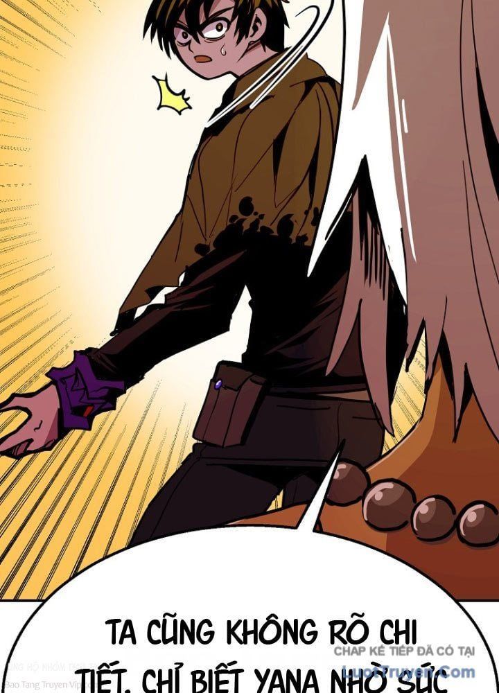 đọc truyện Hồi Quy Trở Lại Thành Kẻ Vô Dụng Chương 106 ảnh 36 tại Thiên Thai Truyện