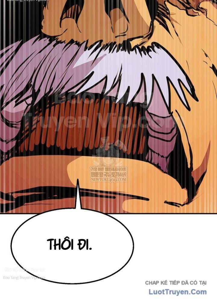 đọc truyện Hồi Quy Trở Lại Thành Kẻ Vô Dụng Chương 106 ảnh 38 tại Thiên Thai Truyện