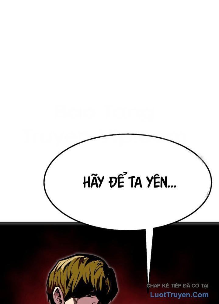 đọc truyện Hồi Quy Trở Lại Thành Kẻ Vô Dụng Chương 106 ảnh 39 tại Thiên Thai Truyện