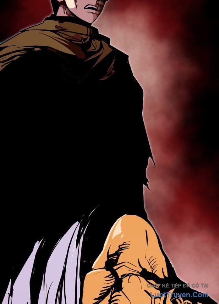 đọc truyện Hồi Quy Trở Lại Thành Kẻ Vô Dụng Chương 106 ảnh 40 tại Thiên Thai Truyện