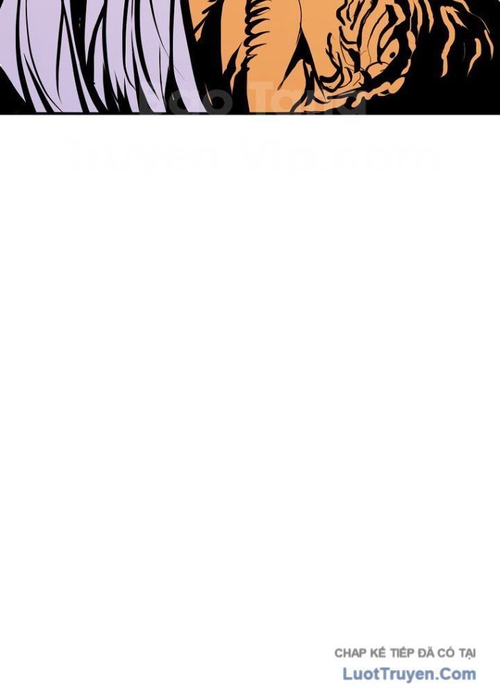 đọc truyện Hồi Quy Trở Lại Thành Kẻ Vô Dụng Chương 106 ảnh 41 tại Thiên Thai Truyện