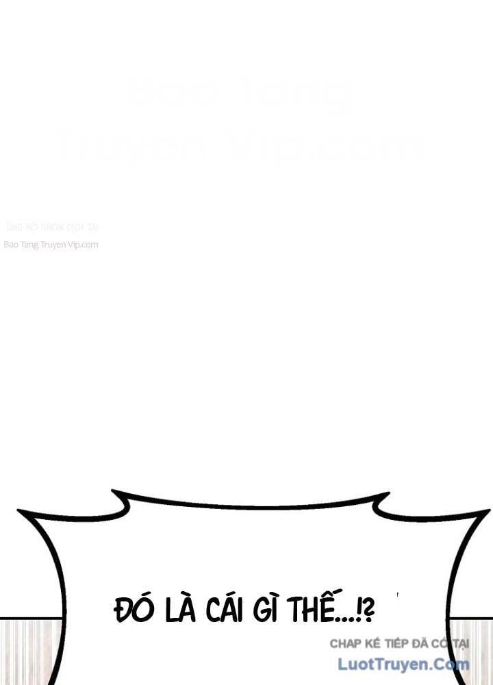 đọc truyện Hồi Quy Trở Lại Thành Kẻ Vô Dụng Chương 106 ảnh 42 tại Thiên Thai Truyện