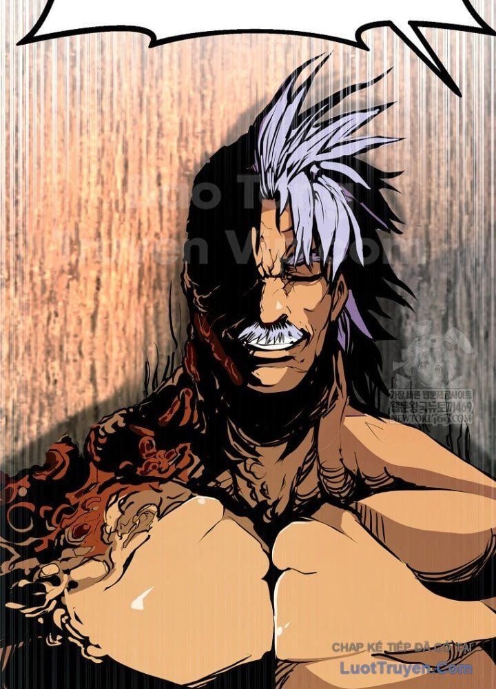 đọc truyện Hồi Quy Trở Lại Thành Kẻ Vô Dụng Chương 106 ảnh 43 tại Thiên Thai Truyện