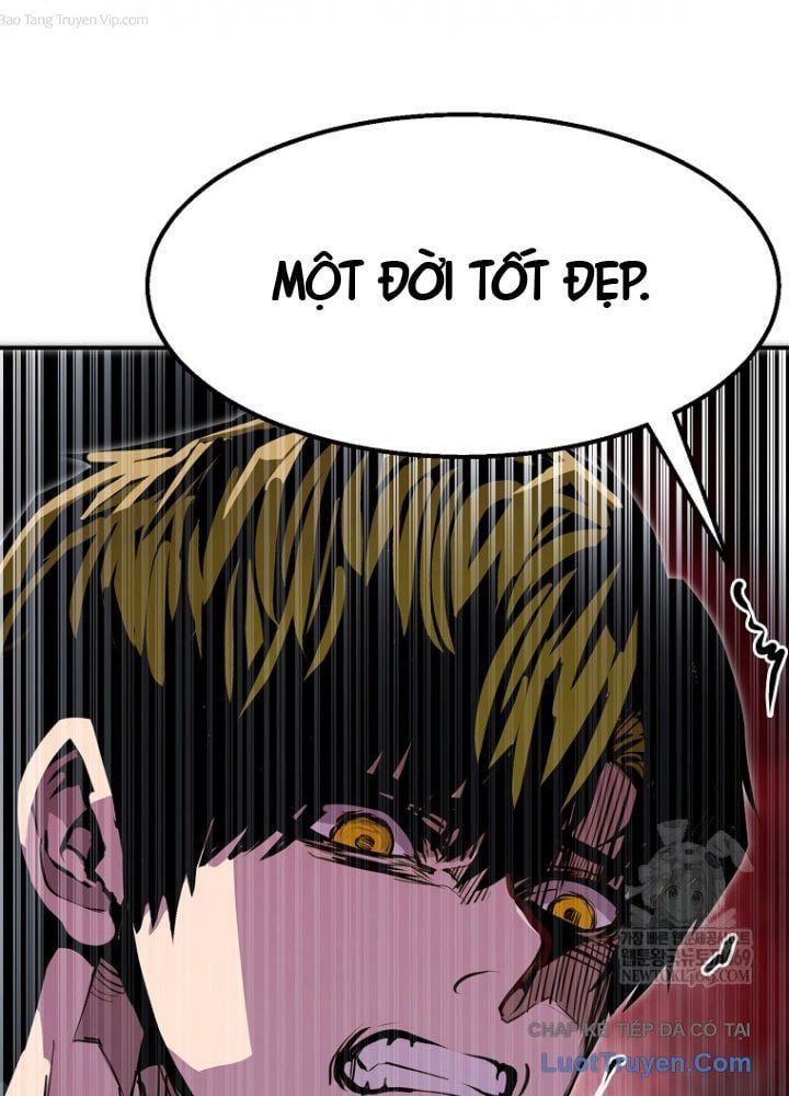 đọc truyện Hồi Quy Trở Lại Thành Kẻ Vô Dụng Chương 106 ảnh 45 tại Thiên Thai Truyện