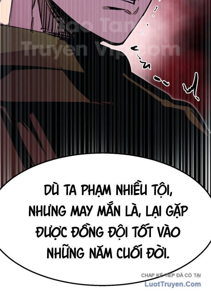 đọc truyện Hồi Quy Trở Lại Thành Kẻ Vô Dụng Chương 106 ảnh 46 tại Thiên Thai Truyện