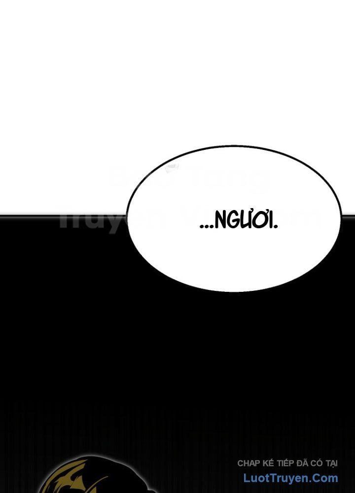 đọc truyện Hồi Quy Trở Lại Thành Kẻ Vô Dụng Chương 106 ảnh 50 tại Thiên Thai Truyện