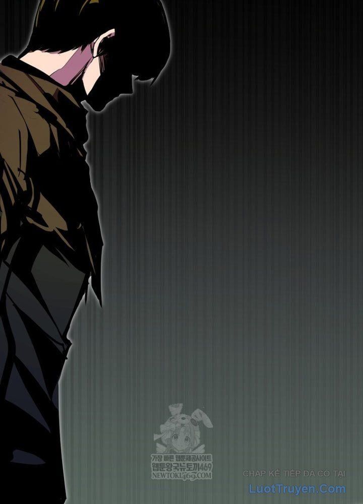 đọc truyện Hồi Quy Trở Lại Thành Kẻ Vô Dụng Chương 106 ảnh 51 tại Thiên Thai Truyện