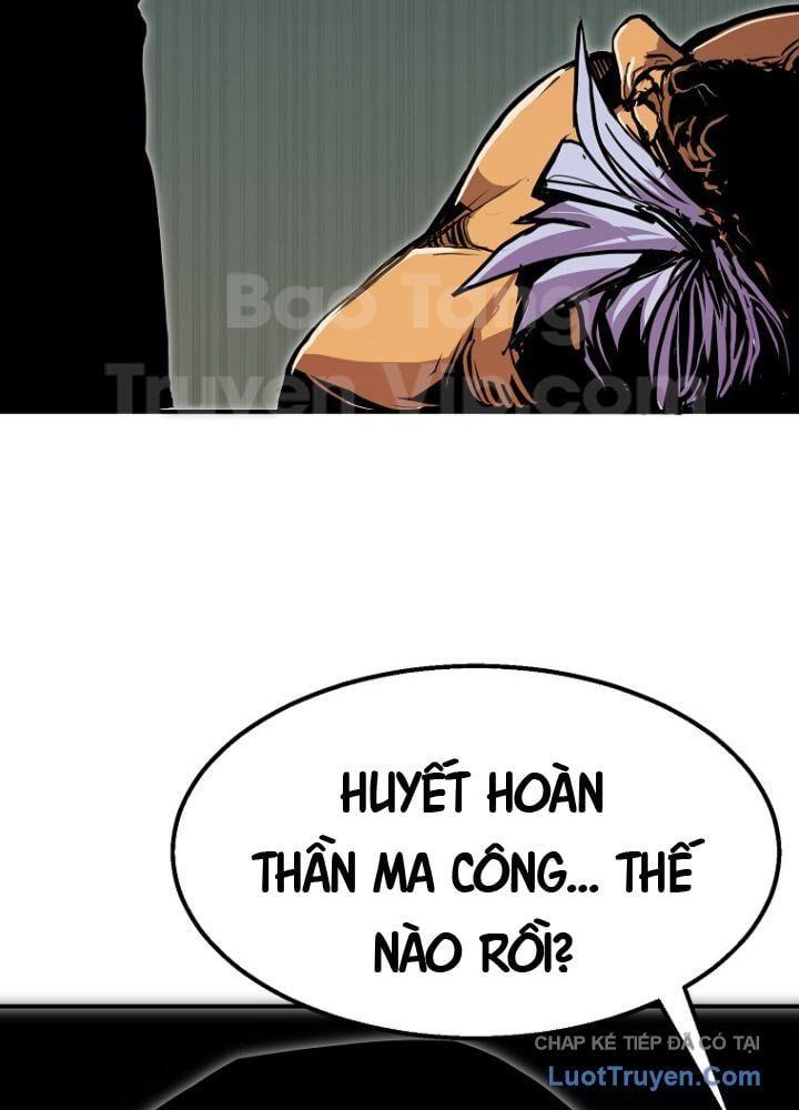 đọc truyện Hồi Quy Trở Lại Thành Kẻ Vô Dụng Chương 106 ảnh 52 tại Thiên Thai Truyện