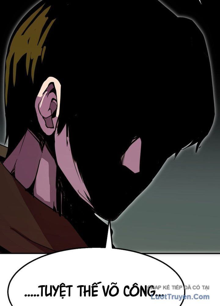 đọc truyện Hồi Quy Trở Lại Thành Kẻ Vô Dụng Chương 106 ảnh 53 tại Thiên Thai Truyện