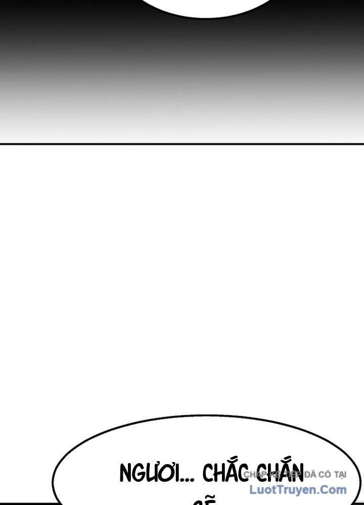 đọc truyện Hồi Quy Trở Lại Thành Kẻ Vô Dụng Chương 106 ảnh 55 tại Thiên Thai Truyện