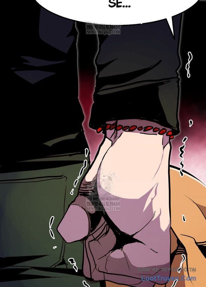 đọc truyện Hồi Quy Trở Lại Thành Kẻ Vô Dụng Chương 106 ảnh 56 tại Thiên Thai Truyện