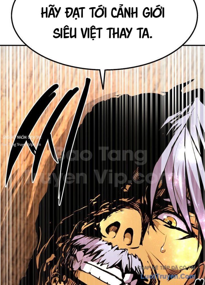 đọc truyện Hồi Quy Trở Lại Thành Kẻ Vô Dụng Chương 106 ảnh 58 tại Thiên Thai Truyện