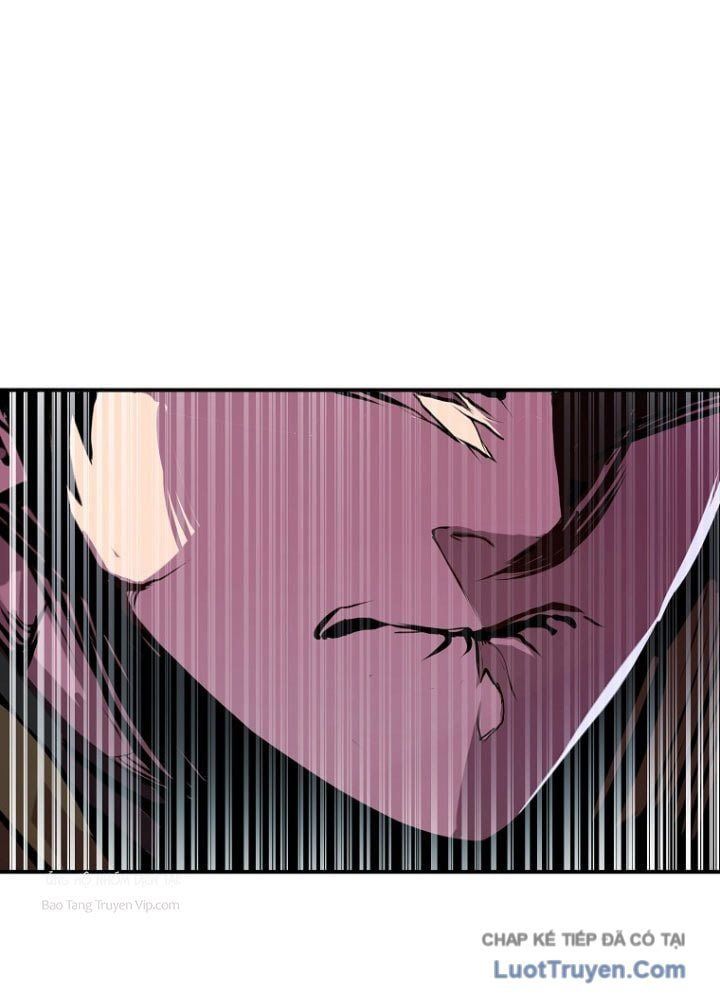 đọc truyện Hồi Quy Trở Lại Thành Kẻ Vô Dụng Chương 106 ảnh 60 tại Thiên Thai Truyện