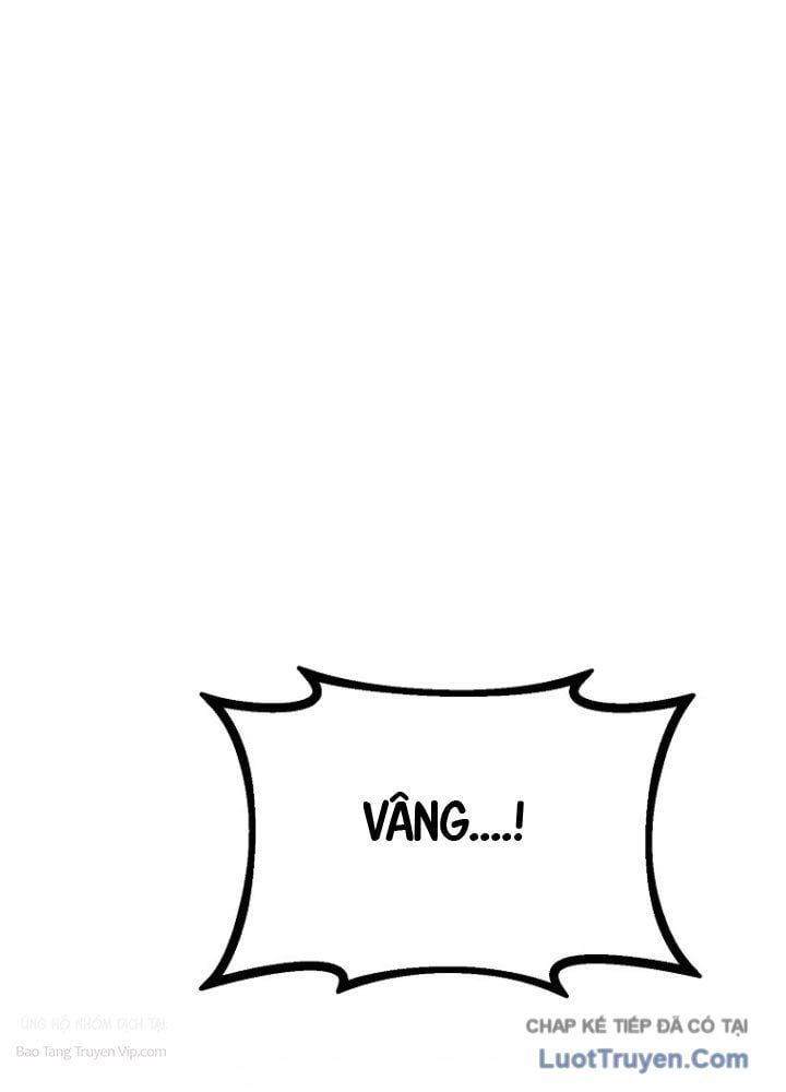 đọc truyện Hồi Quy Trở Lại Thành Kẻ Vô Dụng Chương 106 ảnh 61 tại Thiên Thai Truyện