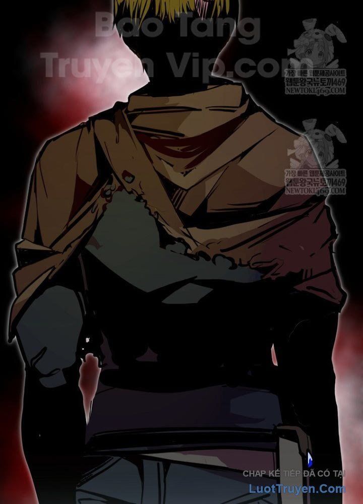 đọc truyện Hồi Quy Trở Lại Thành Kẻ Vô Dụng Chương 106 ảnh 8 tại Thiên Thai Truyện