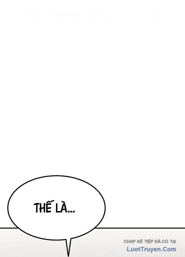 đọc truyện Hồi Quy Trở Lại Thành Kẻ Vô Dụng Chương 106 ảnh 62 tại Thiên Thai Truyện