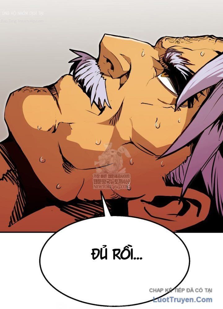 đọc truyện Hồi Quy Trở Lại Thành Kẻ Vô Dụng Chương 106 ảnh 63 tại Thiên Thai Truyện