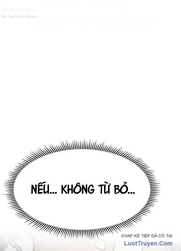 đọc truyện Hồi Quy Trở Lại Thành Kẻ Vô Dụng Chương 106 ảnh 64 tại Thiên Thai Truyện