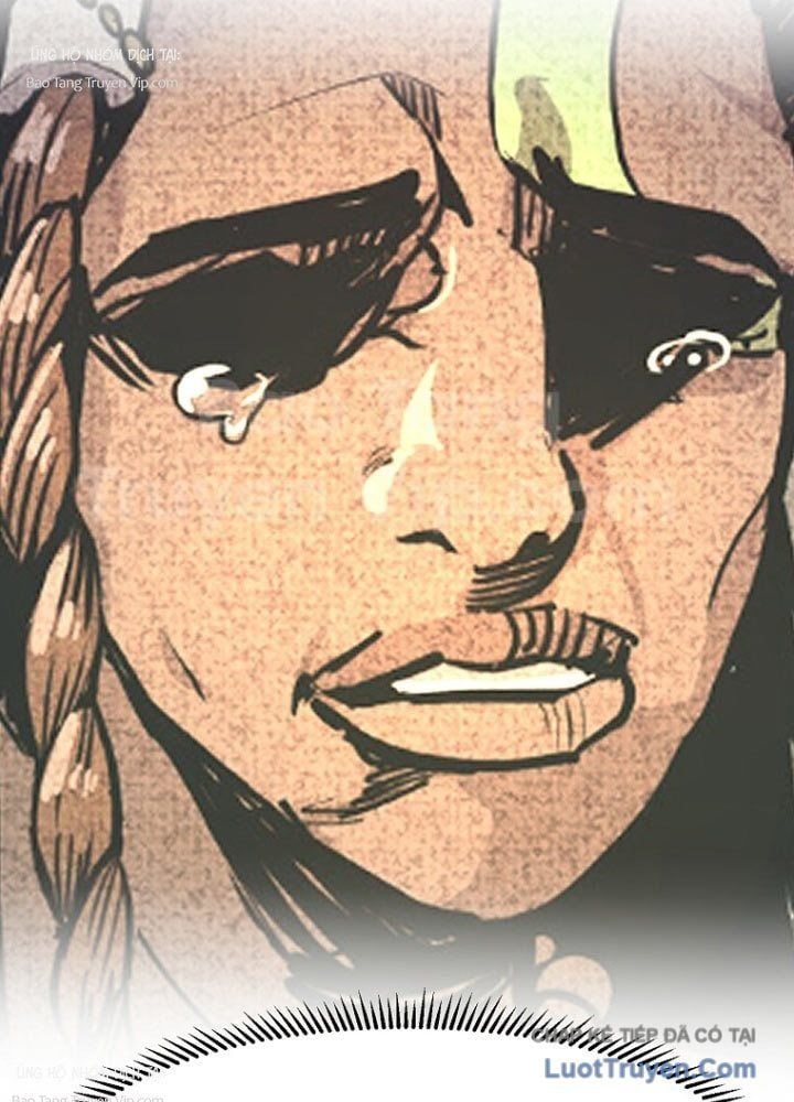 đọc truyện Hồi Quy Trở Lại Thành Kẻ Vô Dụng Chương 106 ảnh 65 tại Thiên Thai Truyện