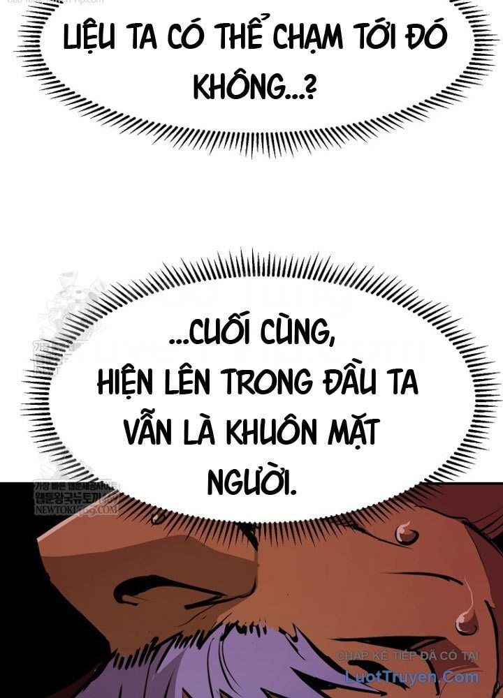 đọc truyện Hồi Quy Trở Lại Thành Kẻ Vô Dụng Chương 106 ảnh 66 tại Thiên Thai Truyện