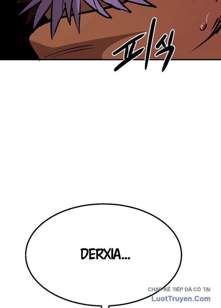 đọc truyện Hồi Quy Trở Lại Thành Kẻ Vô Dụng Chương 106 ảnh 67 tại Thiên Thai Truyện